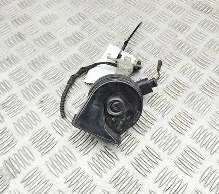 Volkswagen Arteon Horn signal 5Q0951223K