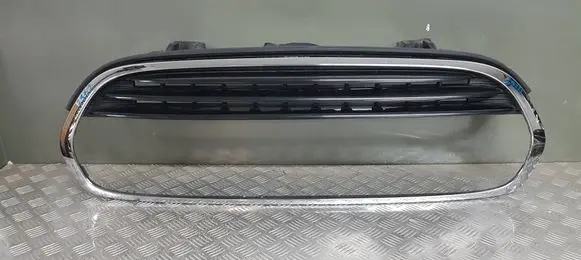 Mini One - Cooper F56 F55 Front grill 7335527