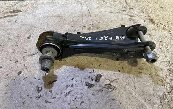 Mercedes-Benz A W177 AMG Rear control arm