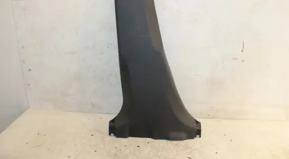 Toyota Auris E180 (B) pillar trim (bottom) 6241402220 62414-02220