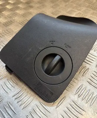 KIA EV6 Other interior part 85748CV500