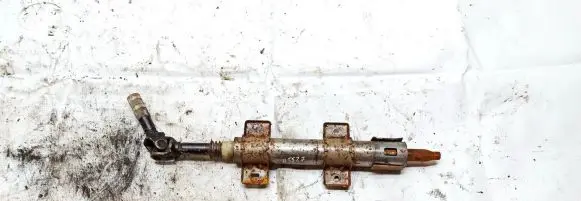 Ford Transit Steering wheel axle c7y20