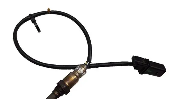 Audi A6 S6 C6 4F Lambda probe sensor 06E906265AJ