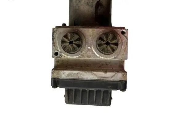 Volkswagen PASSAT B6 ABS Pump 3C0614095R 16027003B 16027203