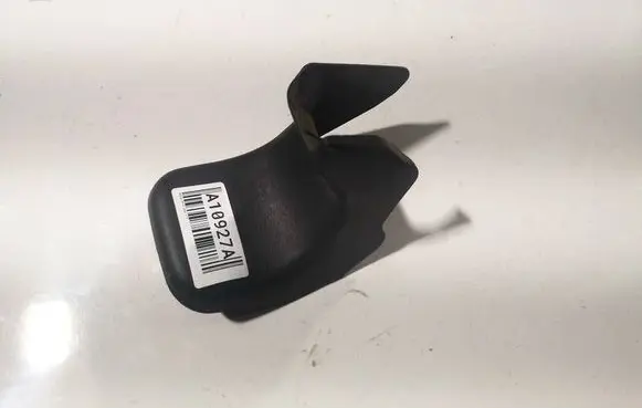 Honda FR-V Other interior part 81195sjda0300 81195-sjda-0300