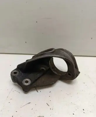 Citroen Jumper Driveshaft support bearing bracket 1347026080