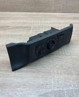 BMW 5 E60 E61 Light switch 6925298