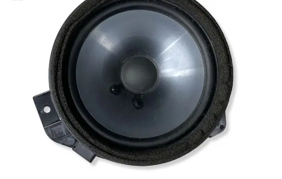 Subaru Forester SH Front door speaker 86301FG000