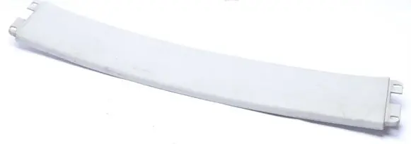 Skoda Octavia Mk1 (1U) (D)pillar trim (top) 1U9867625 1U9867625A