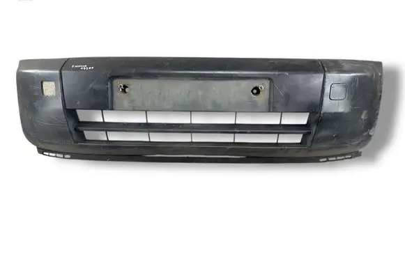Ford Transit - Tourneo Connect Front bumper