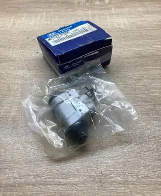 Hyundai Getz Rear brake cylinder 5833002000