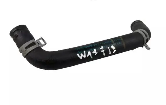 Mercedes-Benz A W177 Engine coolant pipe/hose A2822030082