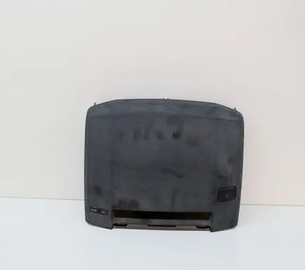 Mazda 5 Dashboard glove box trim C23555311
