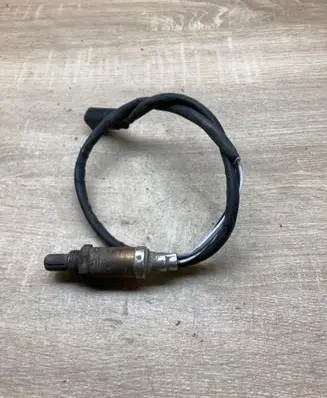 Ford Ka Lambda probe sensor 90BB9F472AB 0258003292