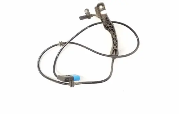 ABS rear brake sensor