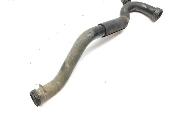 Citroen DS5 Engine coolant pipe/hose