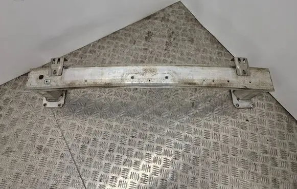 Peugeot 5008 II Front bumper cross member 278C18