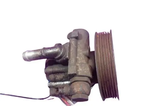 Audi A3 S3 8L Power steering pump