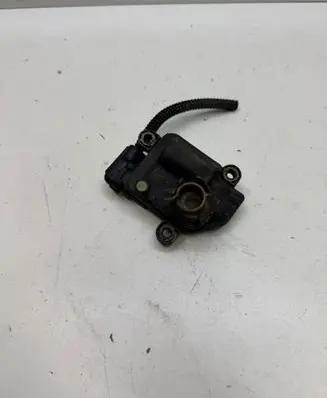 Audi RS5 Reducing agents exhaust control unit 8S0133246D 702426037