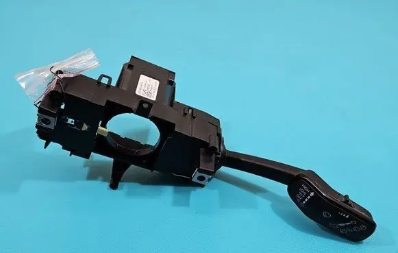 Seat Arona Wiper switch 2Q1953507L IMPRK1474425
