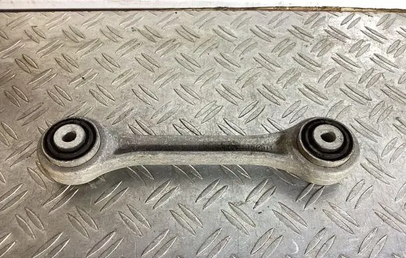 Porsche 911 991 Rear control arm 9P1501531