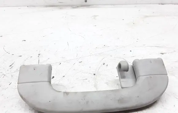 Smart ForFour I Rear interior roof grab handle H29014037