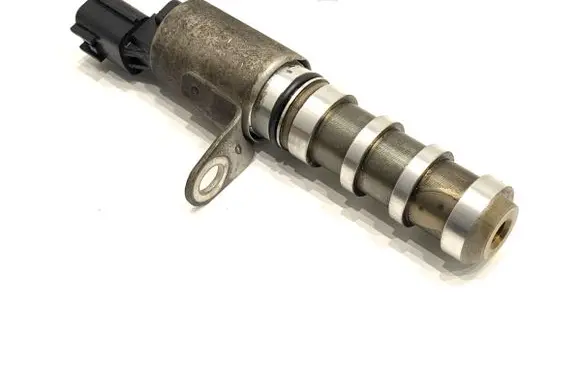 Dacia Duster II Camshaft position sensor 237964892R
