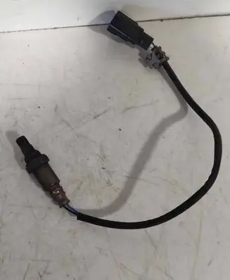 Volvo XC90 Lambda probe sensor 30713864 9F472CA 071217