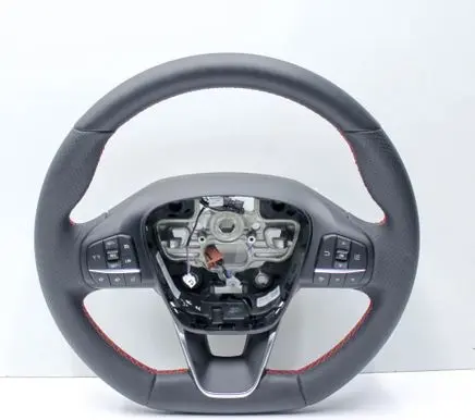 Ford Kuga III Steering wheel PV4B3600EFA