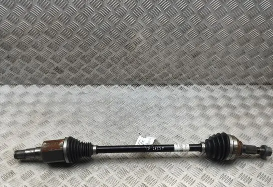 Tesla Model Y Juniper Front driveshaft P118811599A