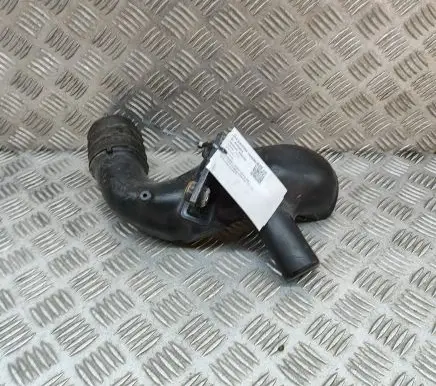Honda CR-V Air intake duct part 17251R7CG02