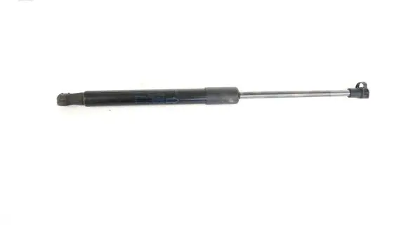 Jaguar XF X250 Tailgate/trunk strut/damper 8X23406A42AD