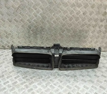 BMW X1 F48 F49 Air intake duct part 8499131