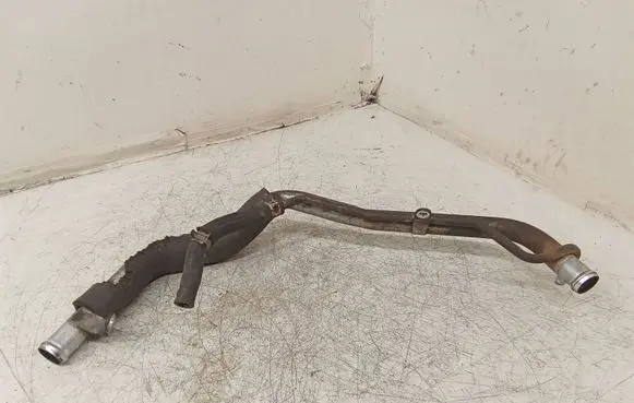 Subaru Outback Engine coolant pipe/hose