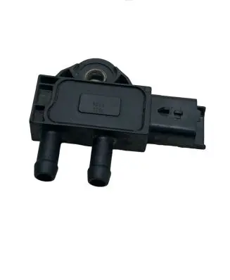 Peugeot 5008 Exhaust pressure sensor 