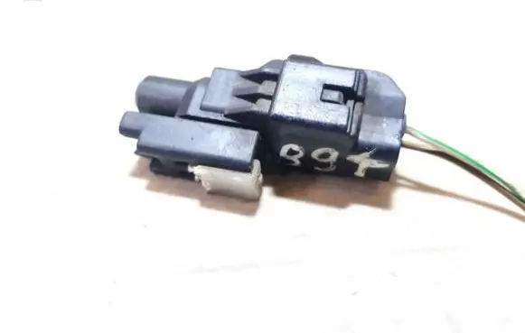 Toyota Prius (XW20) Outside/exterior temperature sensor 0775005191 077500-5191