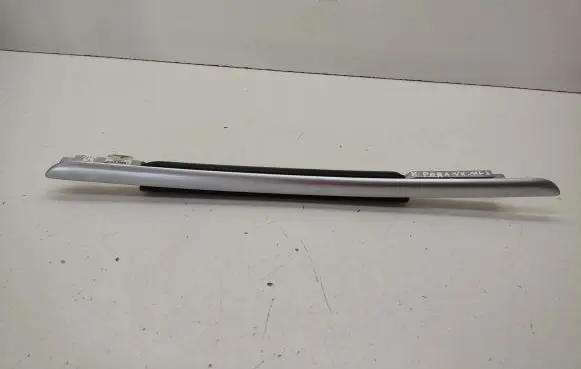 Mercedes-Benz ML W164 Other center console (tunnel) element A1646800570 16376009