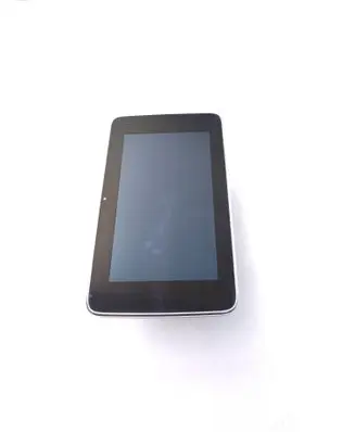 Mercedes-Benz C AMG W205 Screen/display/small screen A2059002211