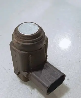 Volkswagen Touran I Parking PDC sensor 1U0919275 0263003187