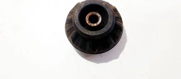 Volkswagen Golf III Coil spring mount 191512333