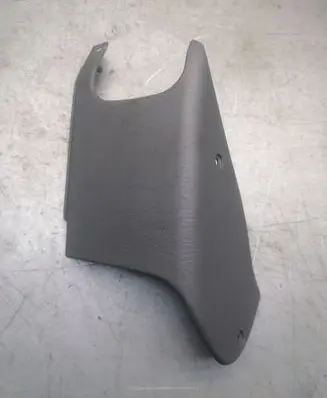 Chrysler Voyager Handbrake trim 43465E