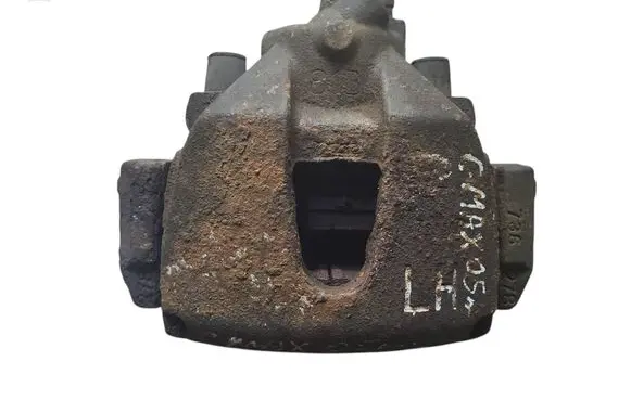 Ford Focus C-MAX Front brake caliper 