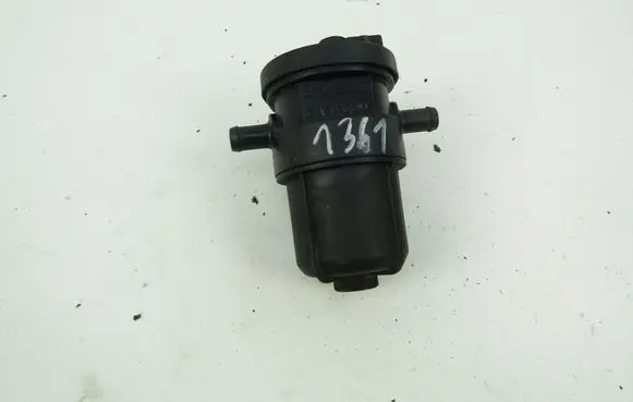 Nissan Primera Fuel filter housing 