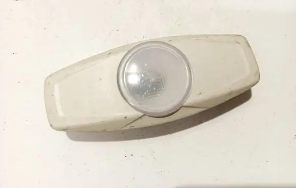 Ford Focus Rear seat light bm5113776fe bm51-13776-fe