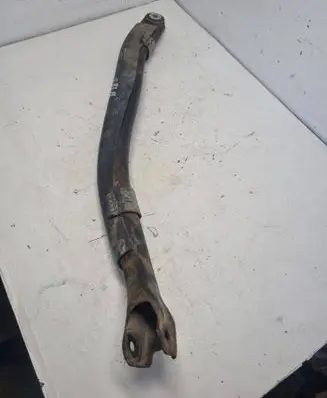 Mercedes-Benz B W245 Rear upper control arm/wishbone A1693520288