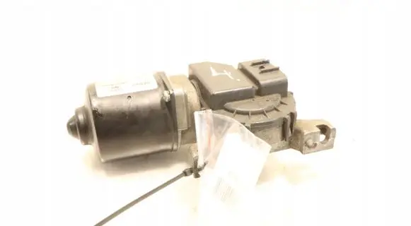 Fiat Bravo Wiper motor