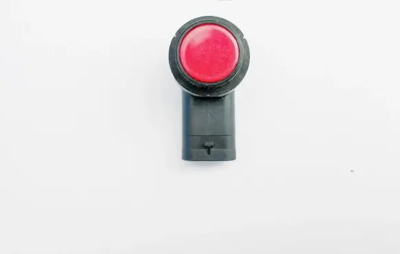 Toyota Avensis T270 Parking PDC sensor 89341-05010-D0 A89341-05010-D0
