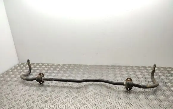 KIA Soul Front anti-roll bar/sway bar