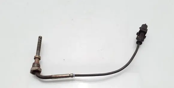 Opel Insignia A Exhaust gas temperature sensor 55566185