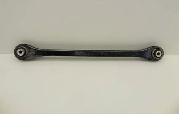 Mini One - Cooper F56 F55 Rear control arm 6851569